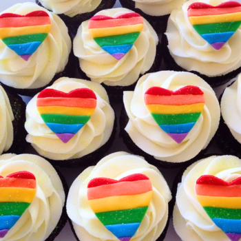Pride Celebration Specials category